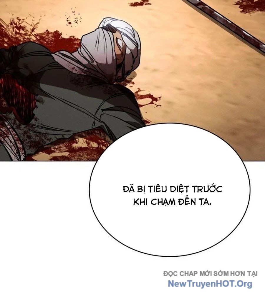 Nhật Hành Nhân Chapter 51 - Trang 2