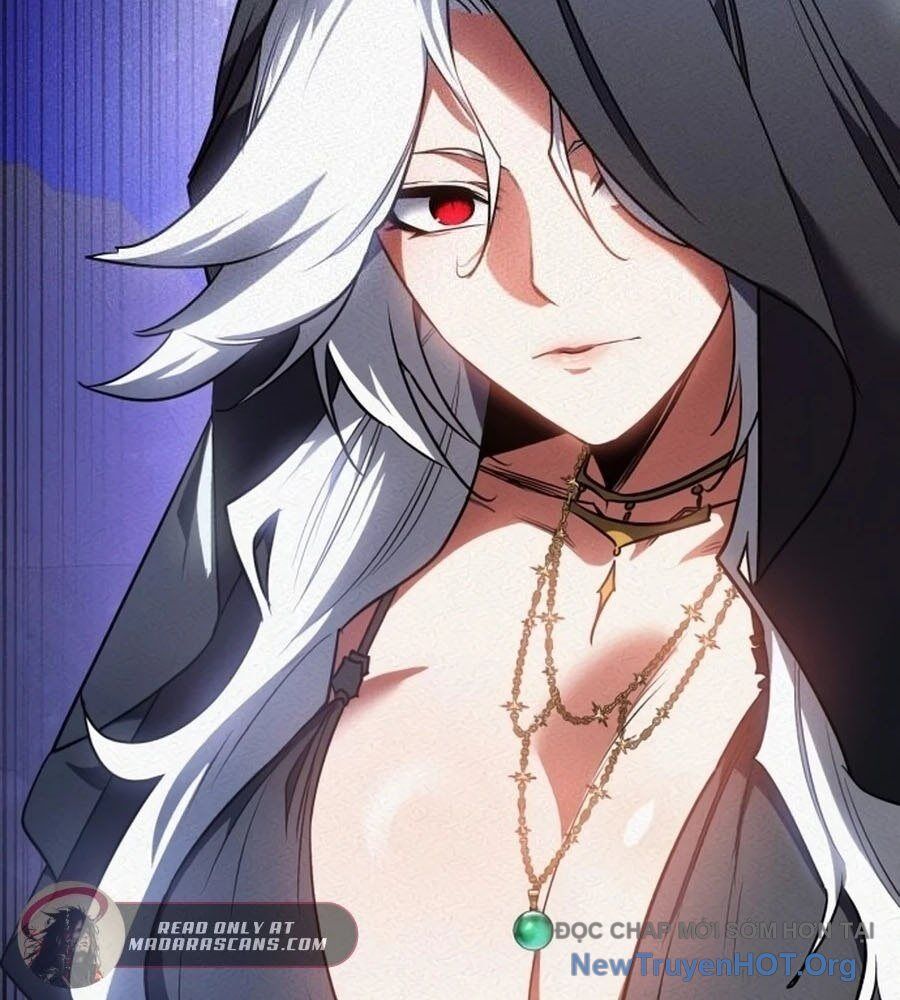 Nhật Hành Nhân Chapter 51 - Trang 2