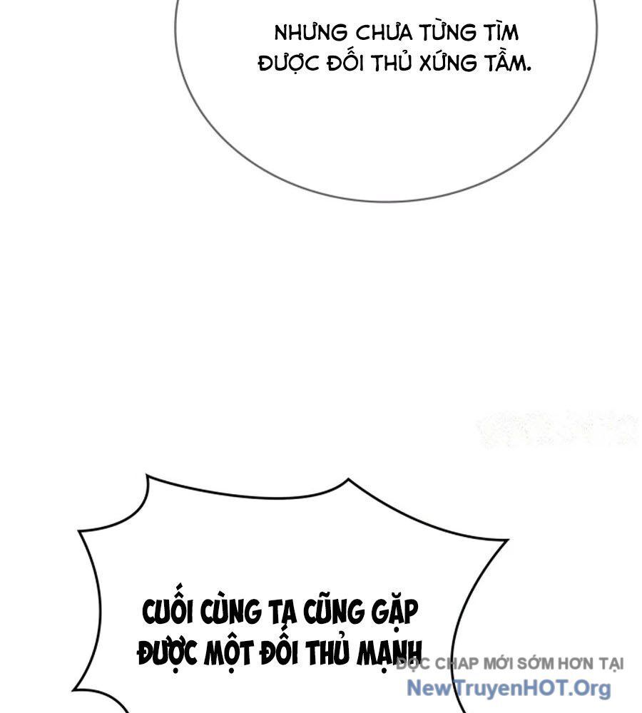 Nhật Hành Nhân Chapter 51 - Trang 2