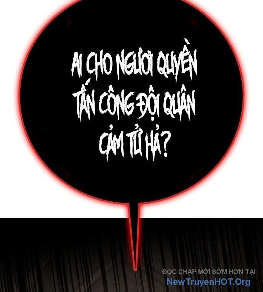 Nhật Hành Nhân Chapter 51 - Trang 2