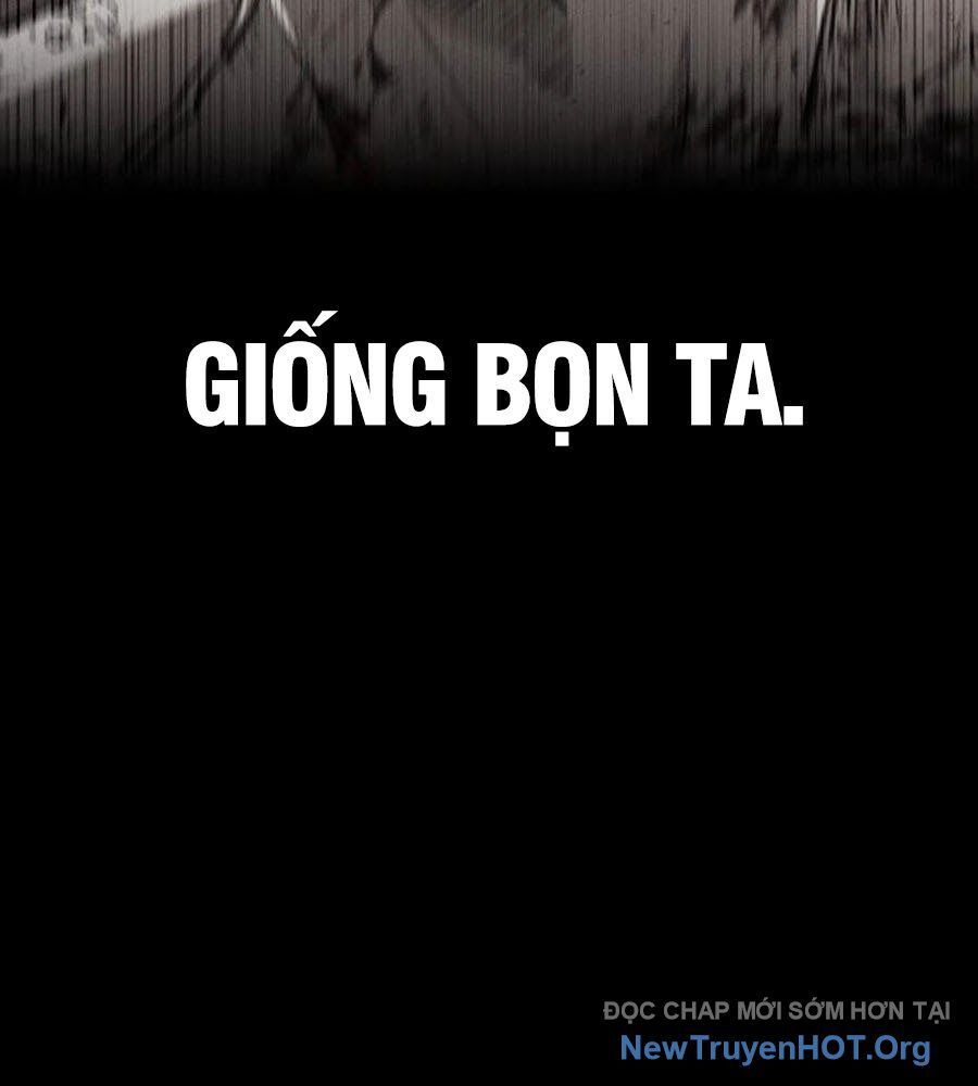 Nhật Hành Nhân Chapter 51 - Trang 2