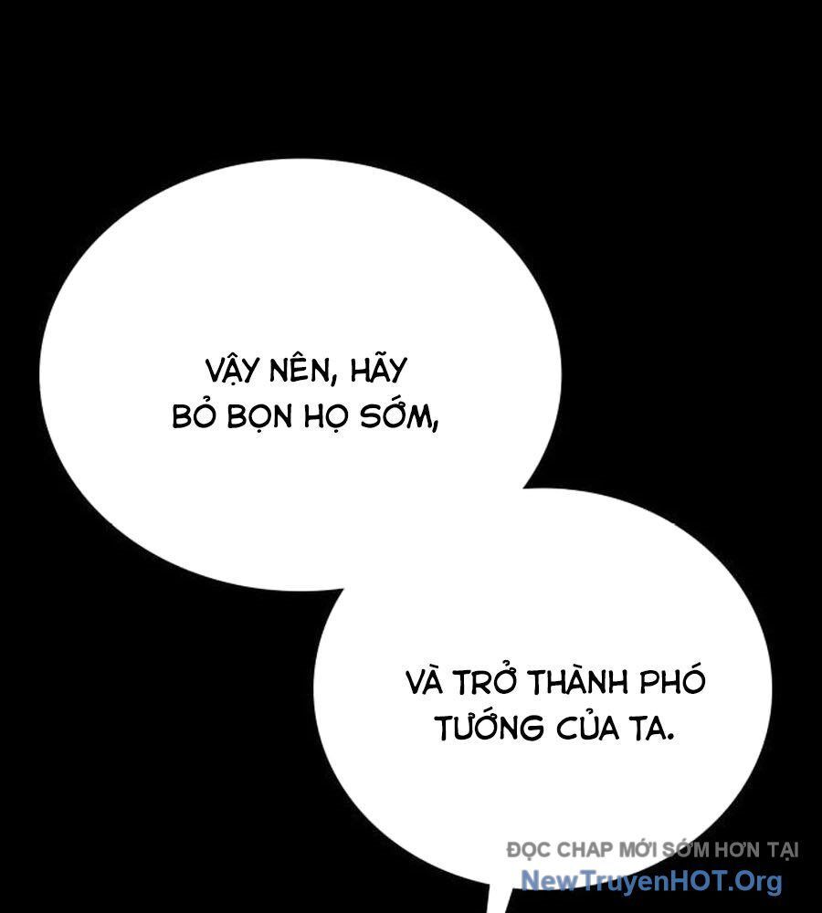 Nhật Hành Nhân Chapter 51 - Trang 2