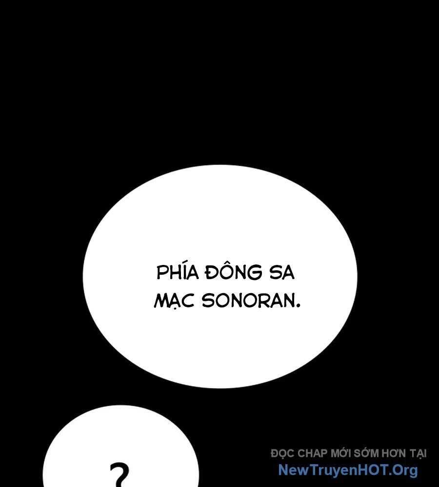 Nhật Hành Nhân Chapter 51 - Trang 2