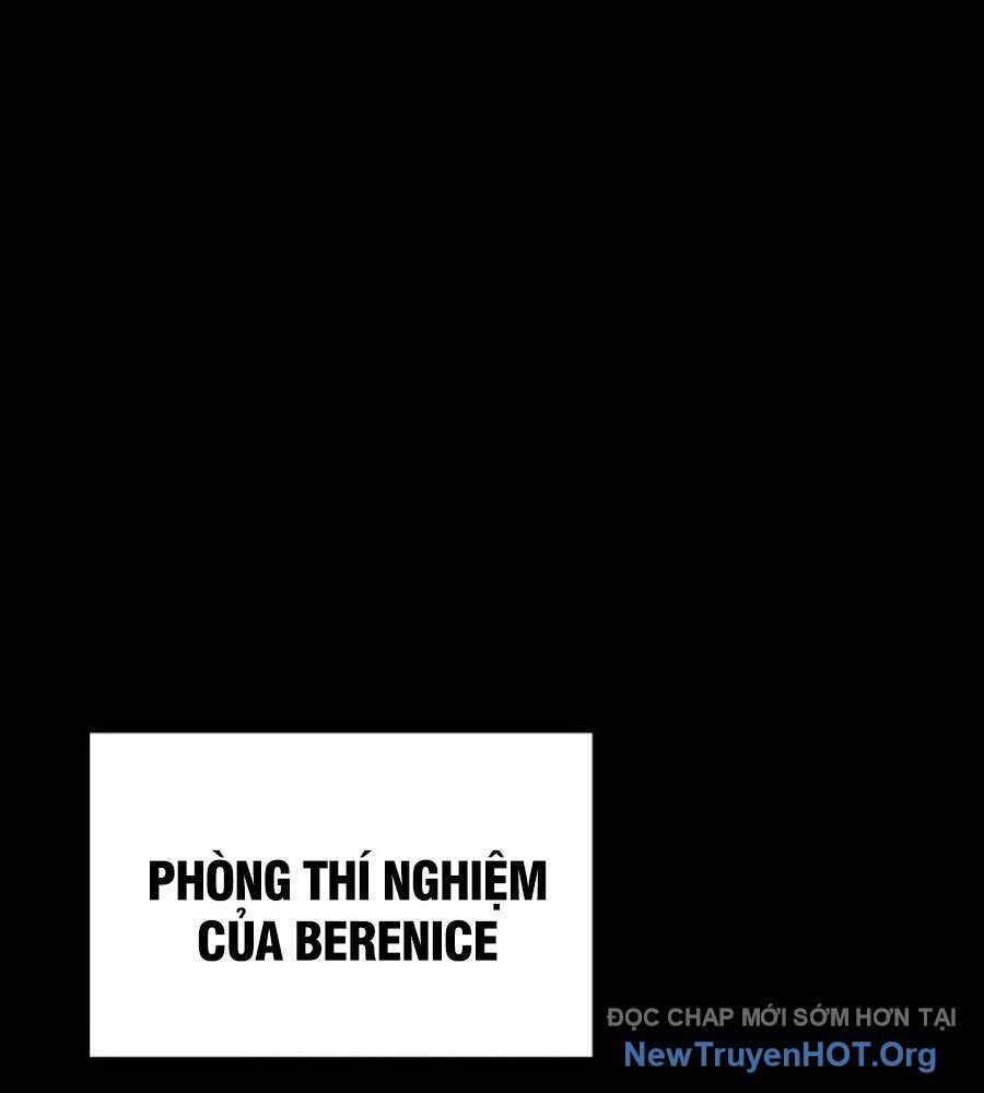 Nhật Hành Nhân Chapter 51 - Trang 2