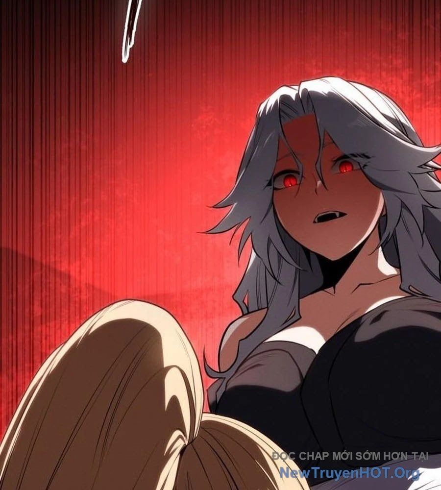 Nhật Hành Nhân Chapter 52 - Trang 2