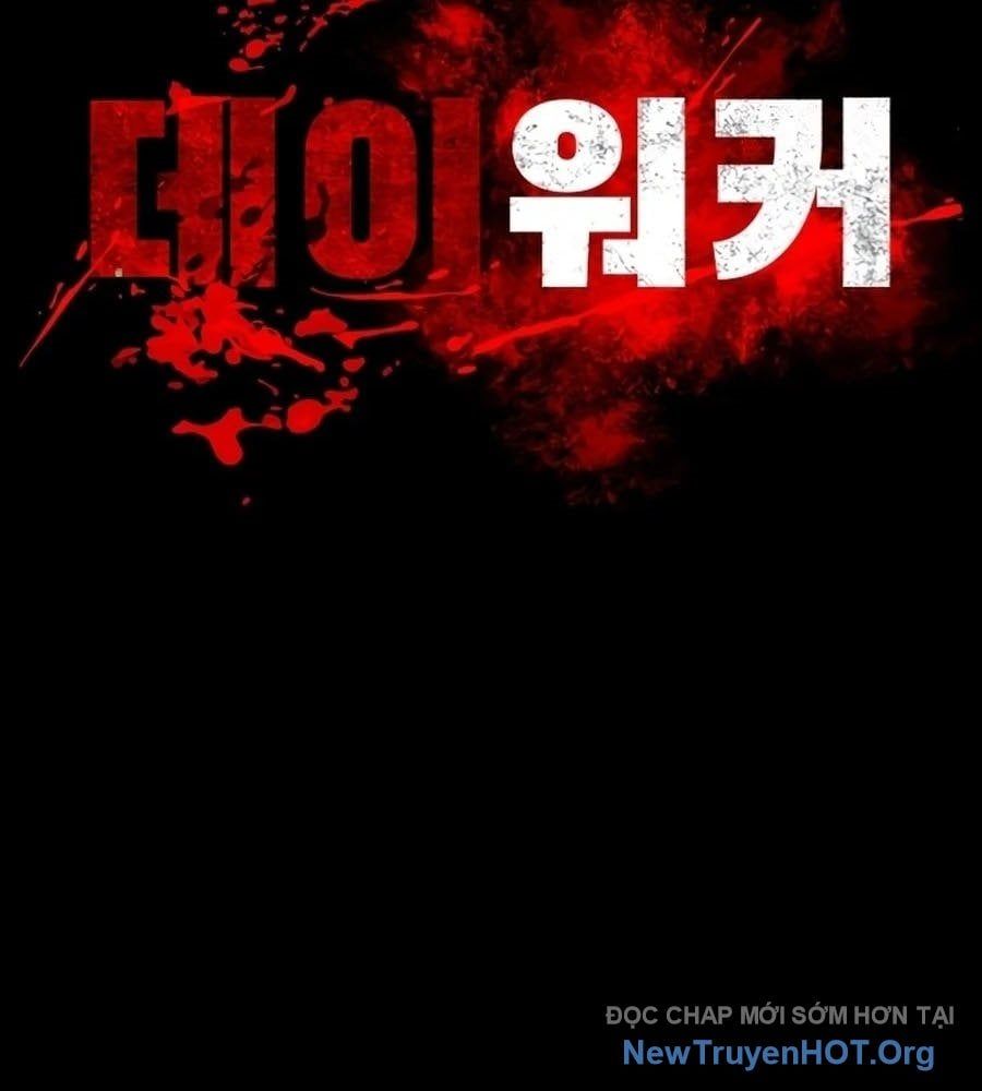 Nhật Hành Nhân Chapter 52 - Trang 2