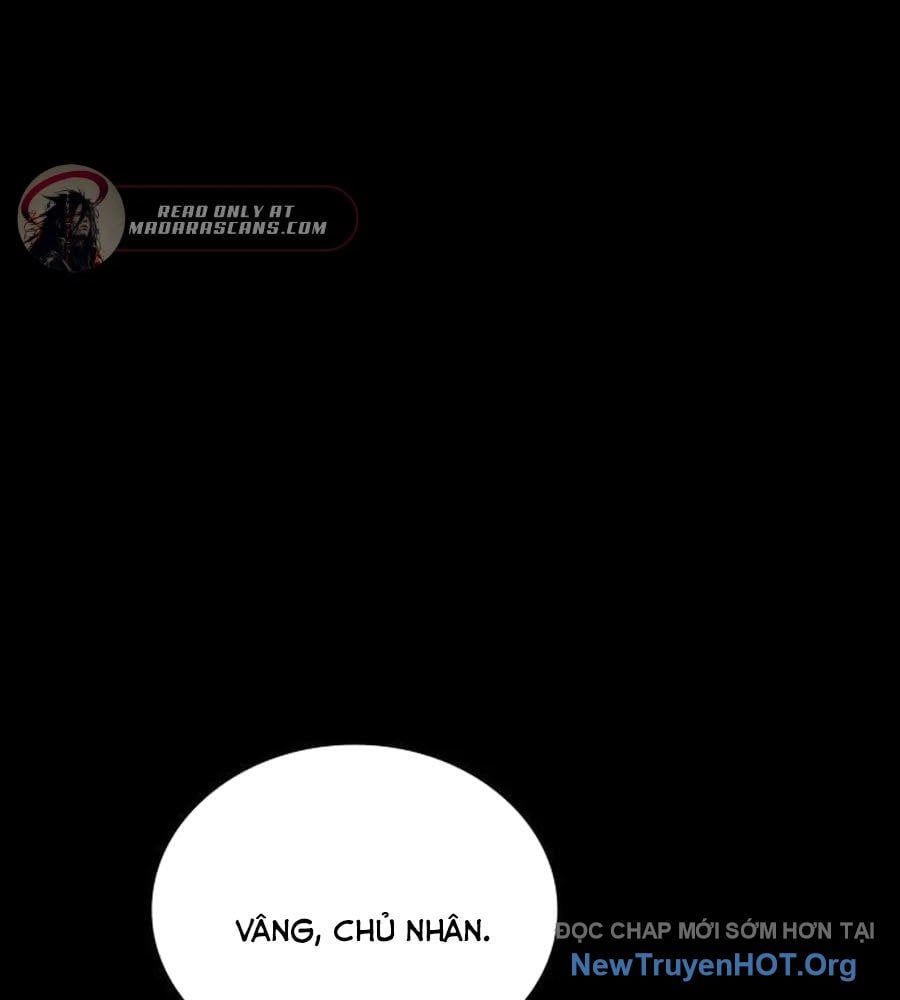 Nhật Hành Nhân Chapter 52 - Trang 2