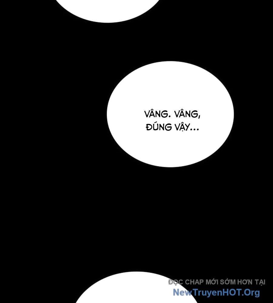 Nhật Hành Nhân Chapter 52 - Trang 2