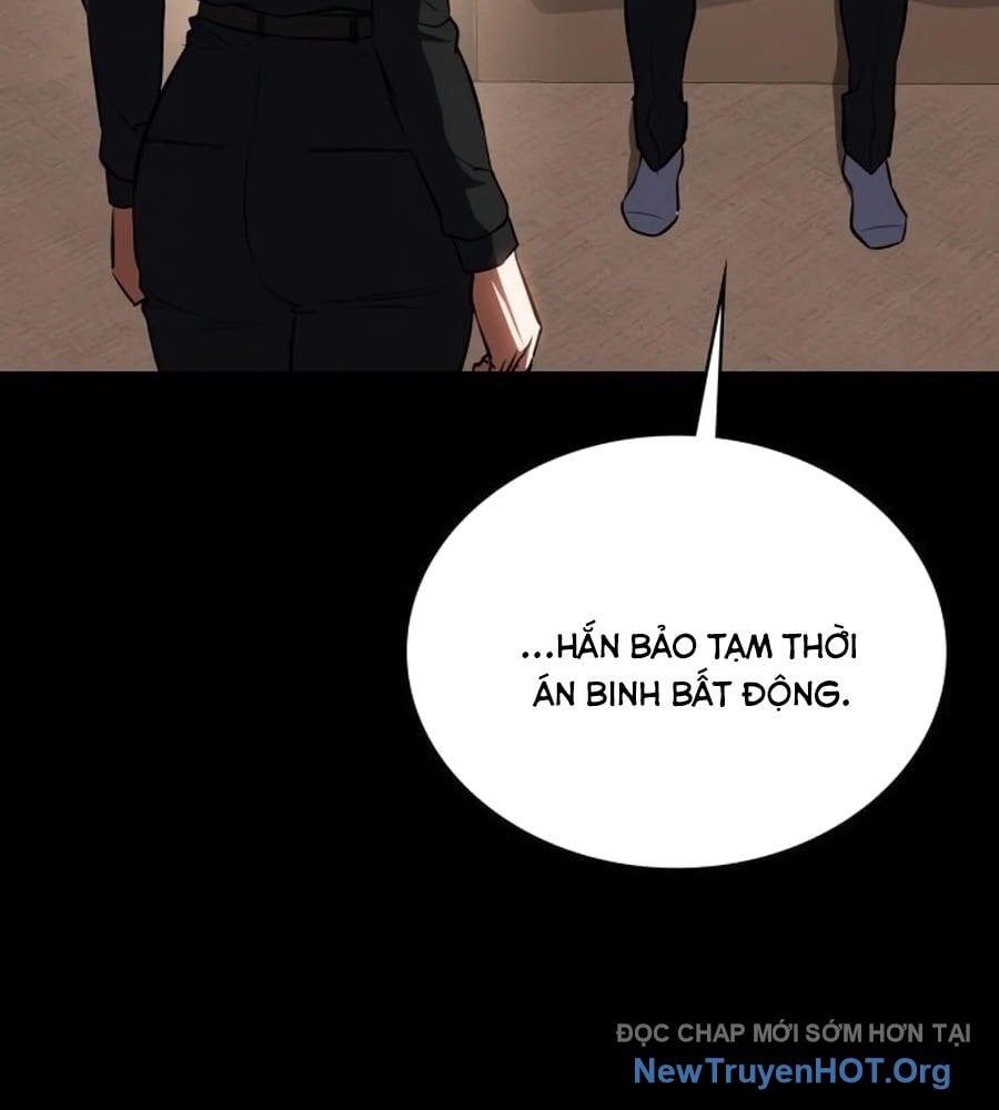 Nhật Hành Nhân Chapter 52 - Trang 2