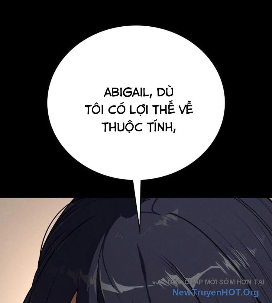 Nhật Hành Nhân Chapter 52 - Trang 2