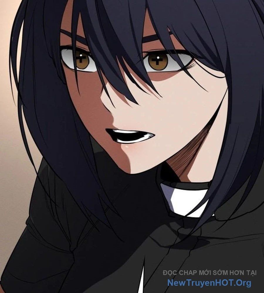 Nhật Hành Nhân Chapter 52 - Trang 2