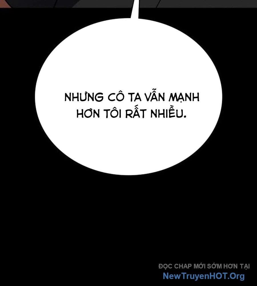 Nhật Hành Nhân Chapter 52 - Trang 2