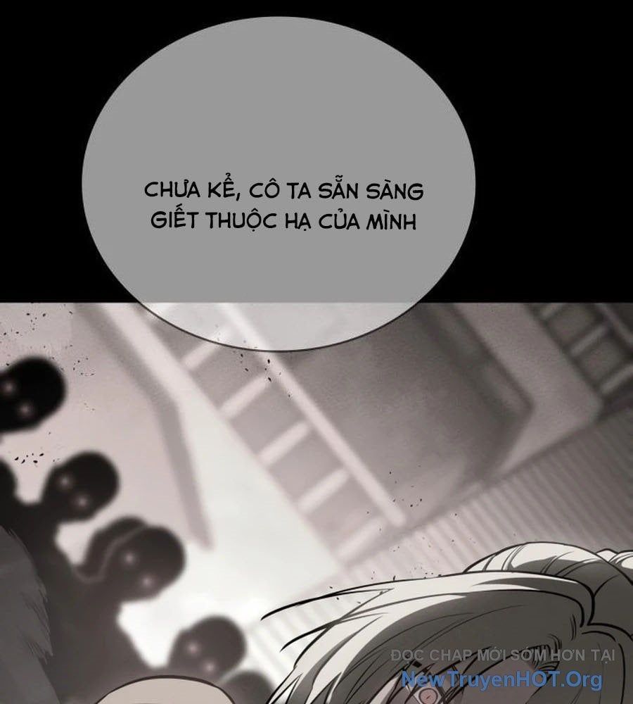 Nhật Hành Nhân Chapter 52 - Trang 2