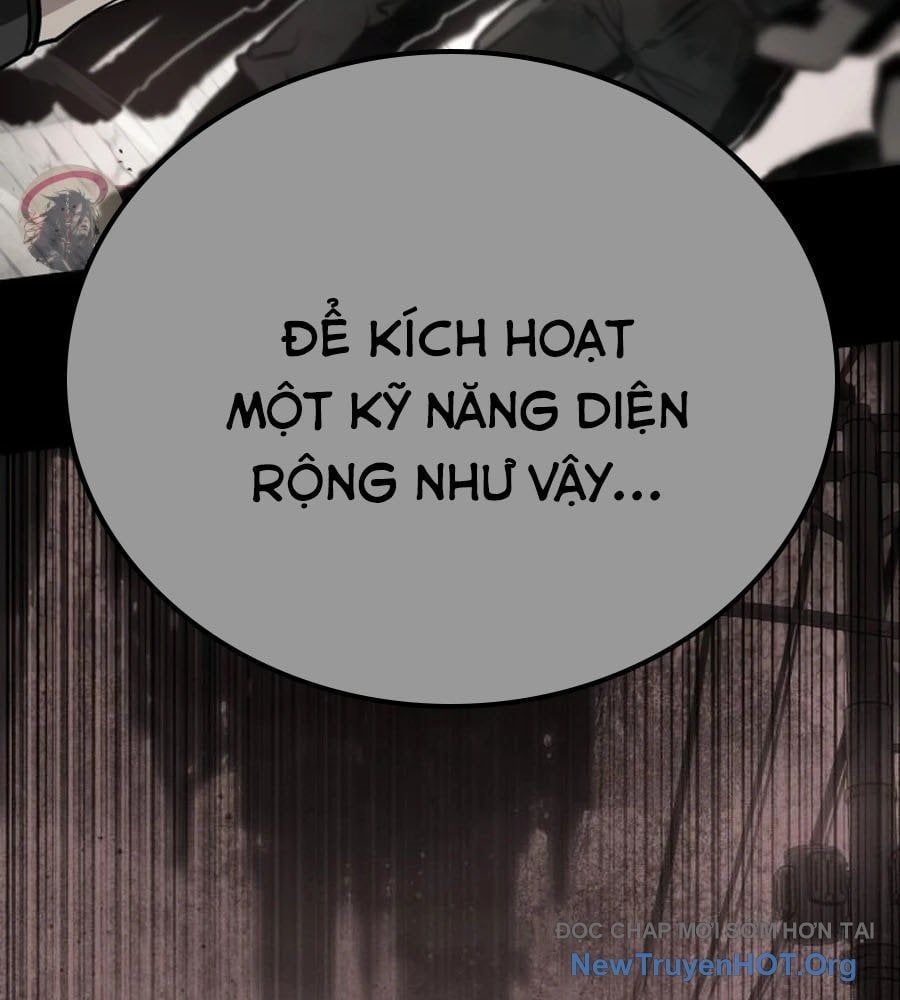 Nhật Hành Nhân Chapter 52 - Trang 2