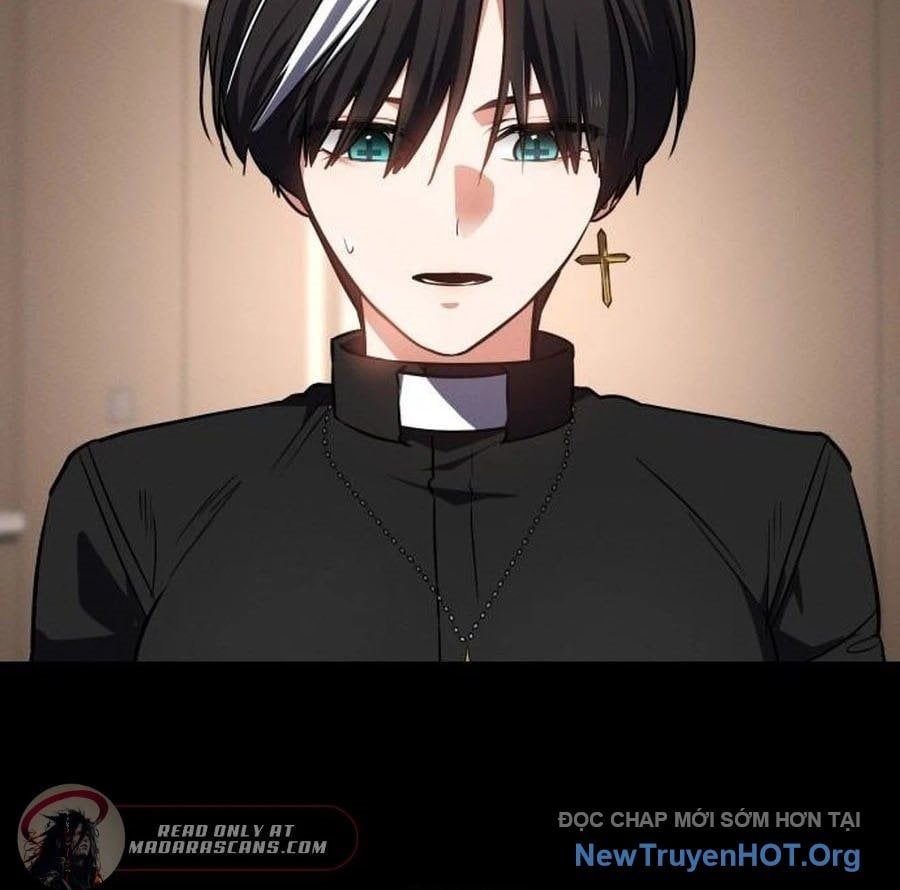 Nhật Hành Nhân Chapter 52 - Trang 2