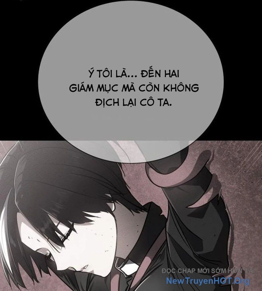 Nhật Hành Nhân Chapter 52 - Trang 2