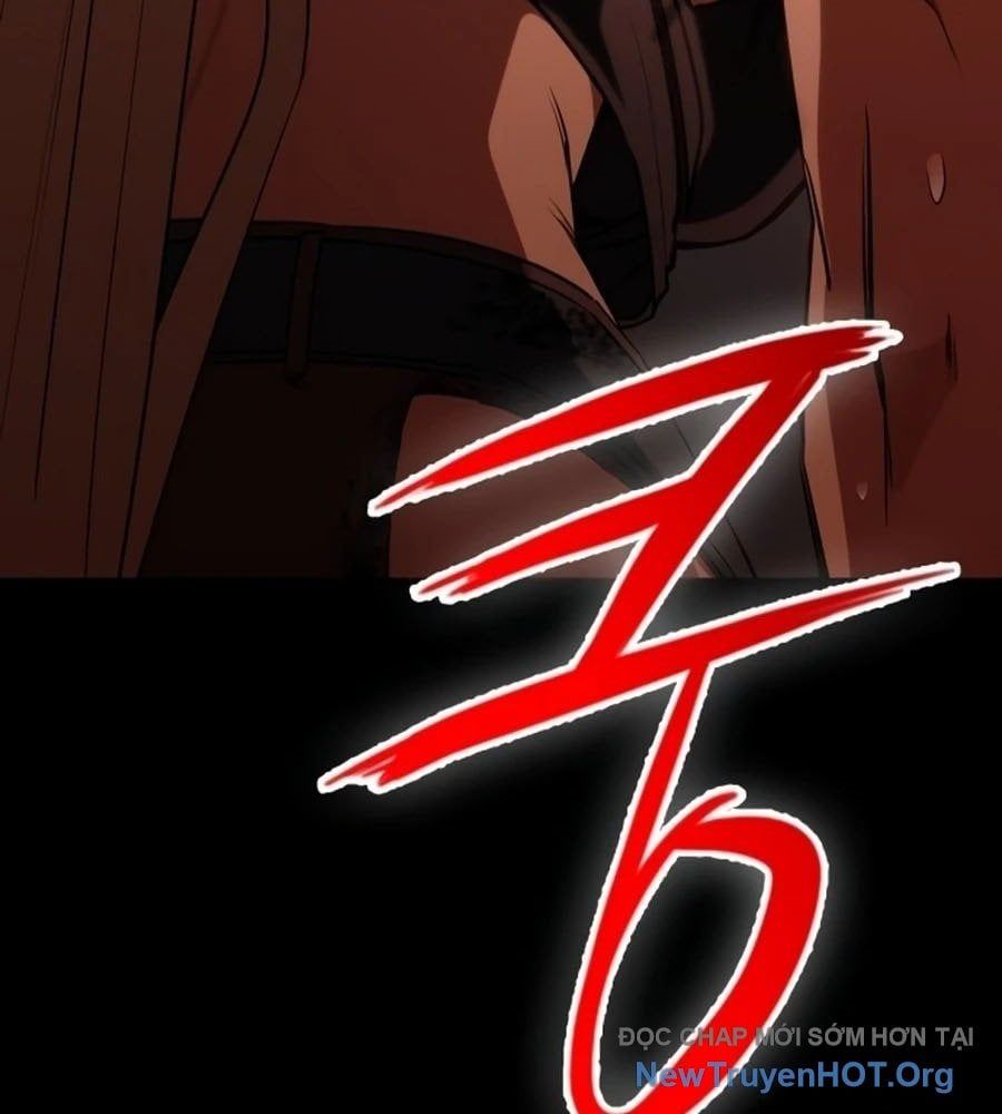 Nhật Hành Nhân Chapter 52 - Trang 2