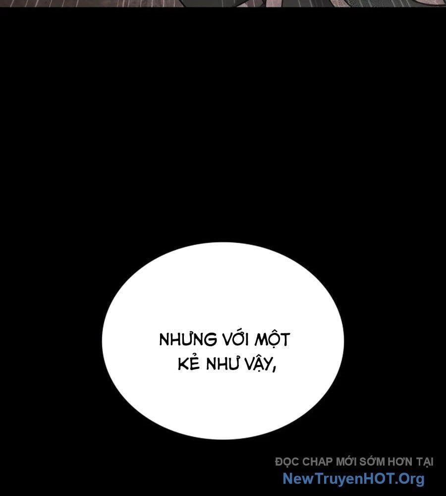 Nhật Hành Nhân Chapter 52 - Trang 2