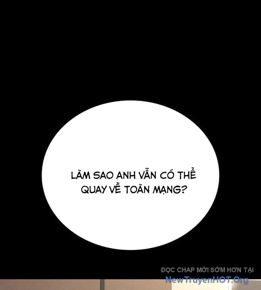 Nhật Hành Nhân Chapter 52 - Trang 2