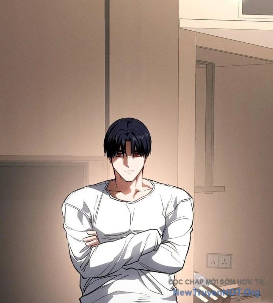 Nhật Hành Nhân Chapter 52 - Trang 2