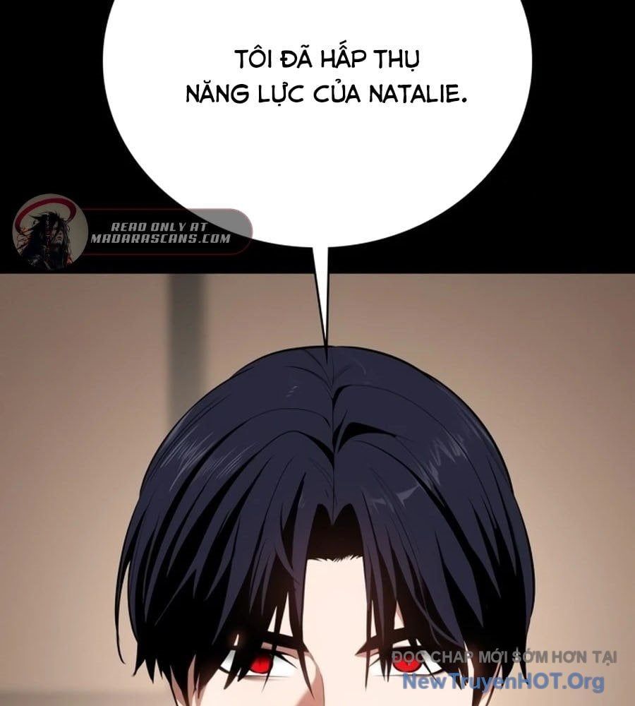 Nhật Hành Nhân Chapter 52 - Trang 2