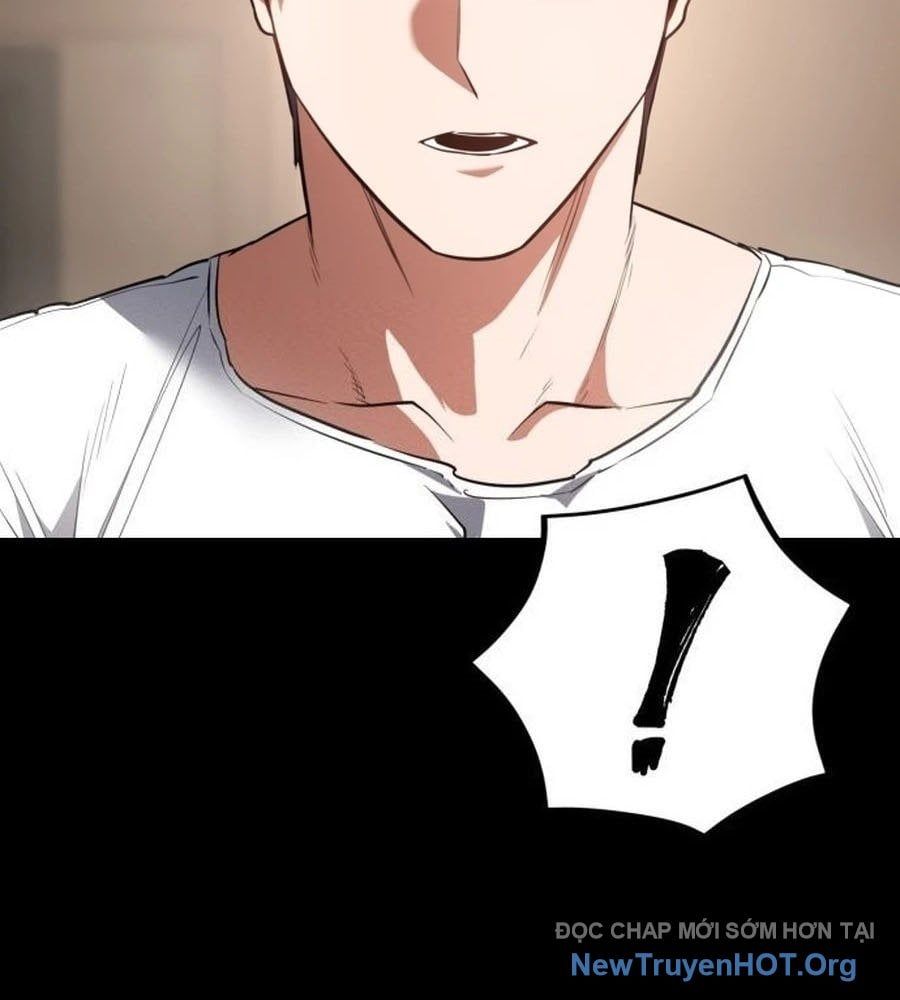 Nhật Hành Nhân Chapter 52 - Trang 2