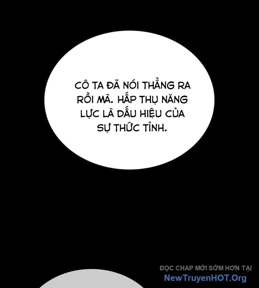 Nhật Hành Nhân Chapter 52 - Trang 2