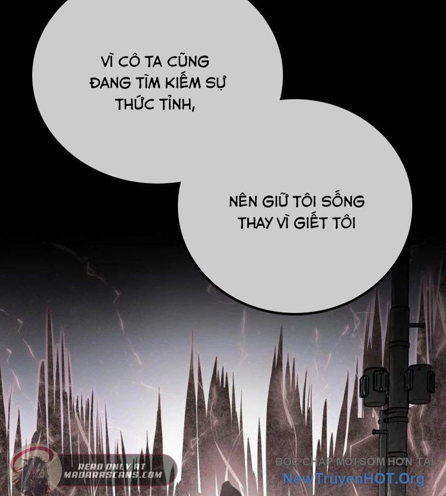 Nhật Hành Nhân Chapter 52 - Trang 2