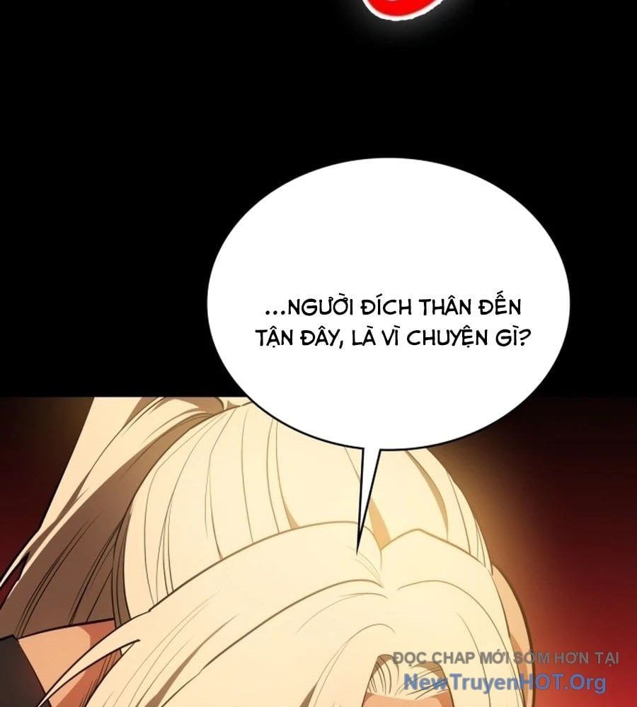 Nhật Hành Nhân Chapter 52 - Trang 2