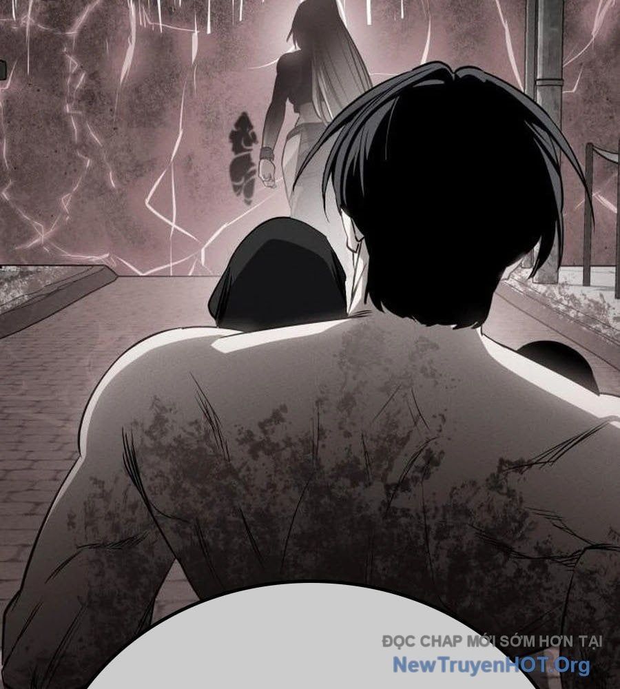 Nhật Hành Nhân Chapter 52 - Trang 2