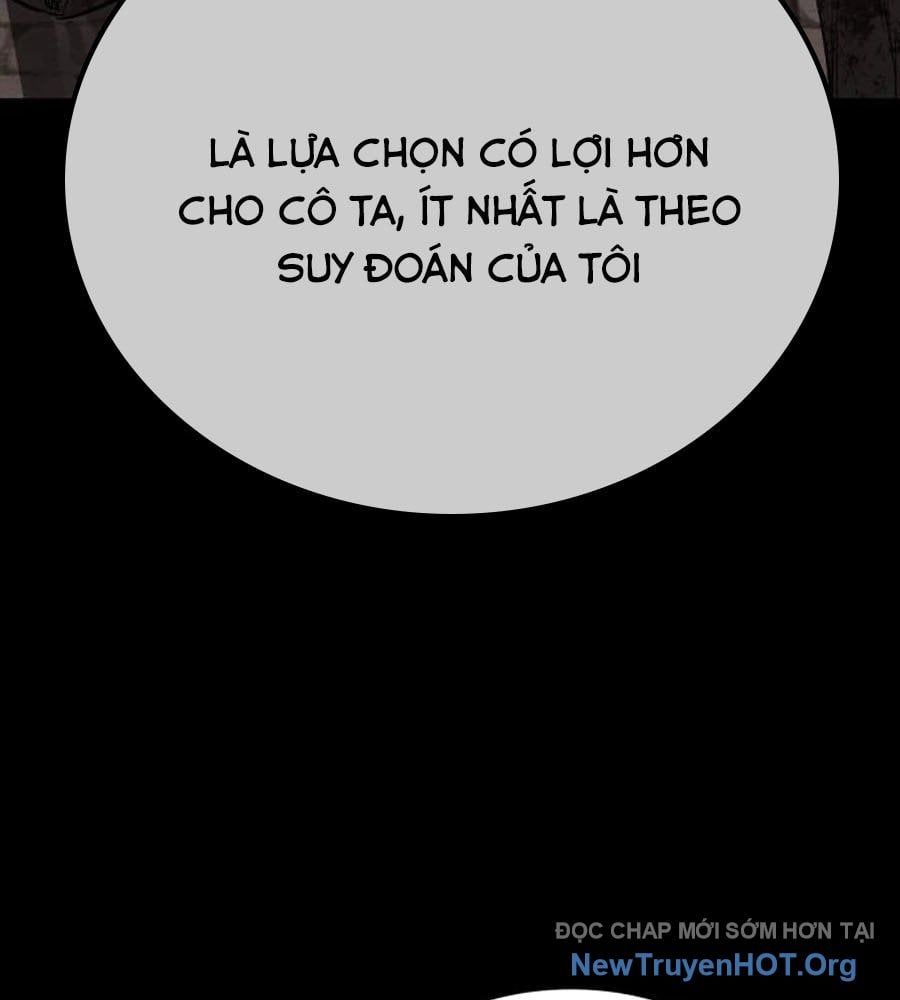 Nhật Hành Nhân Chapter 52 - Trang 2