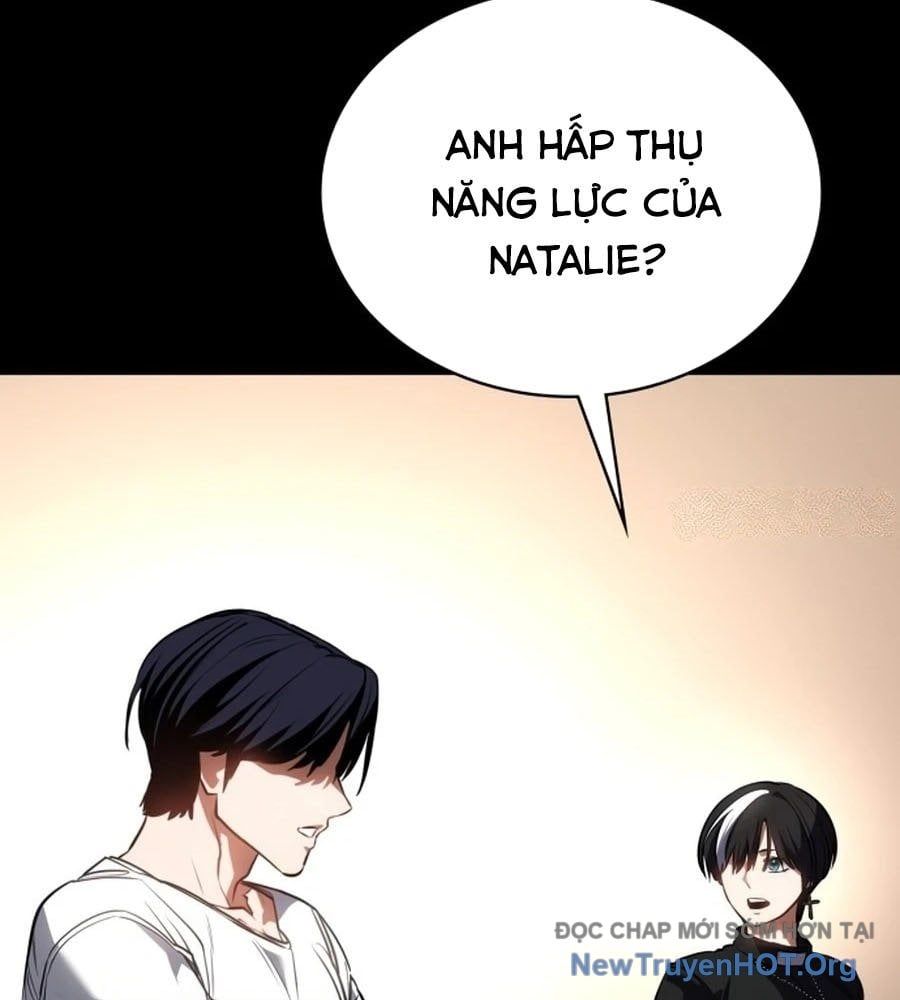 Nhật Hành Nhân Chapter 52 - Trang 2