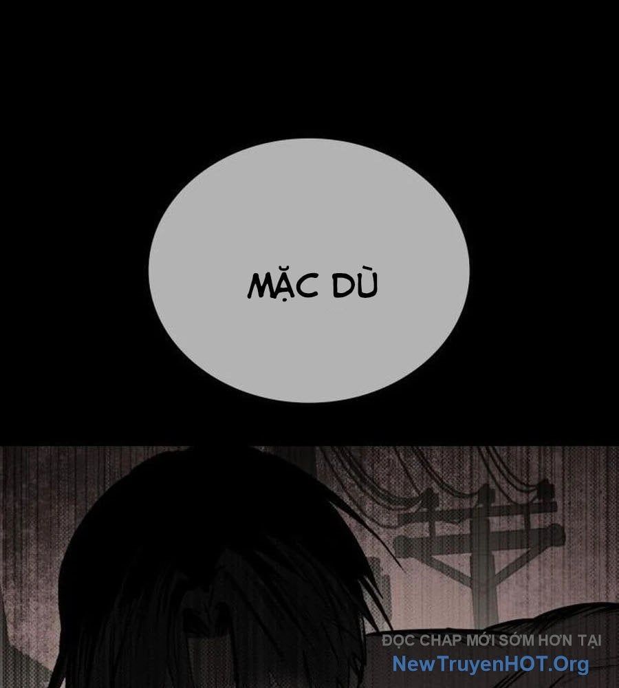 Nhật Hành Nhân Chapter 52 - Trang 2