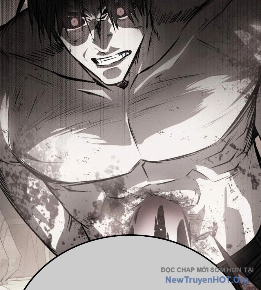 Nhật Hành Nhân Chapter 52 - Trang 2