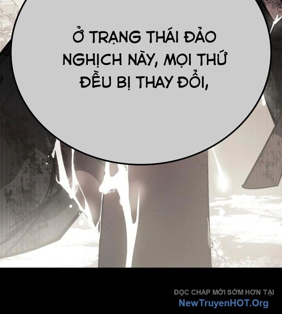 Nhật Hành Nhân Chapter 52 - Trang 2