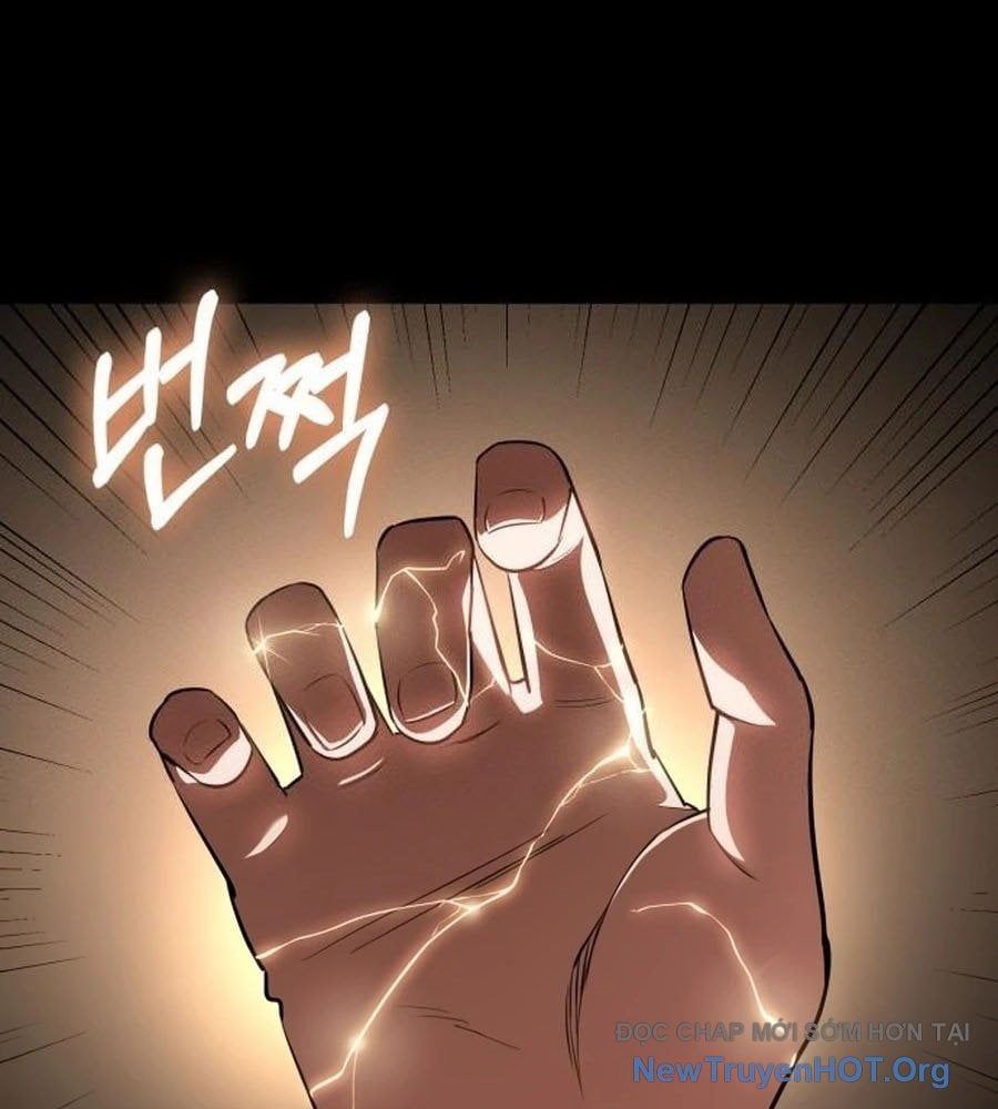 Nhật Hành Nhân Chapter 52 - Trang 2