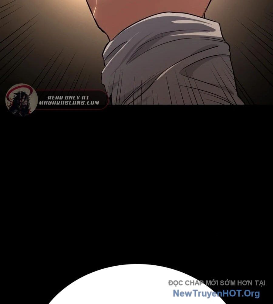 Nhật Hành Nhân Chapter 52 - Trang 2
