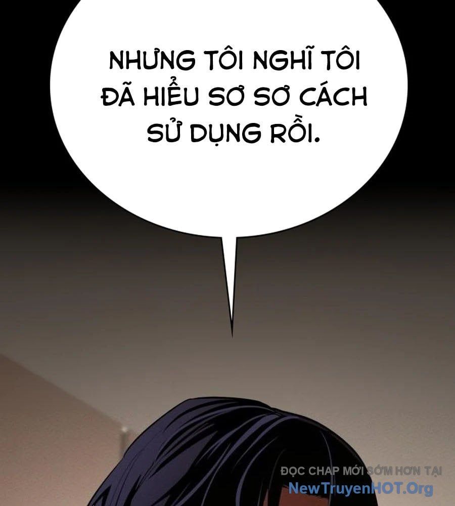 Nhật Hành Nhân Chapter 52 - Trang 2