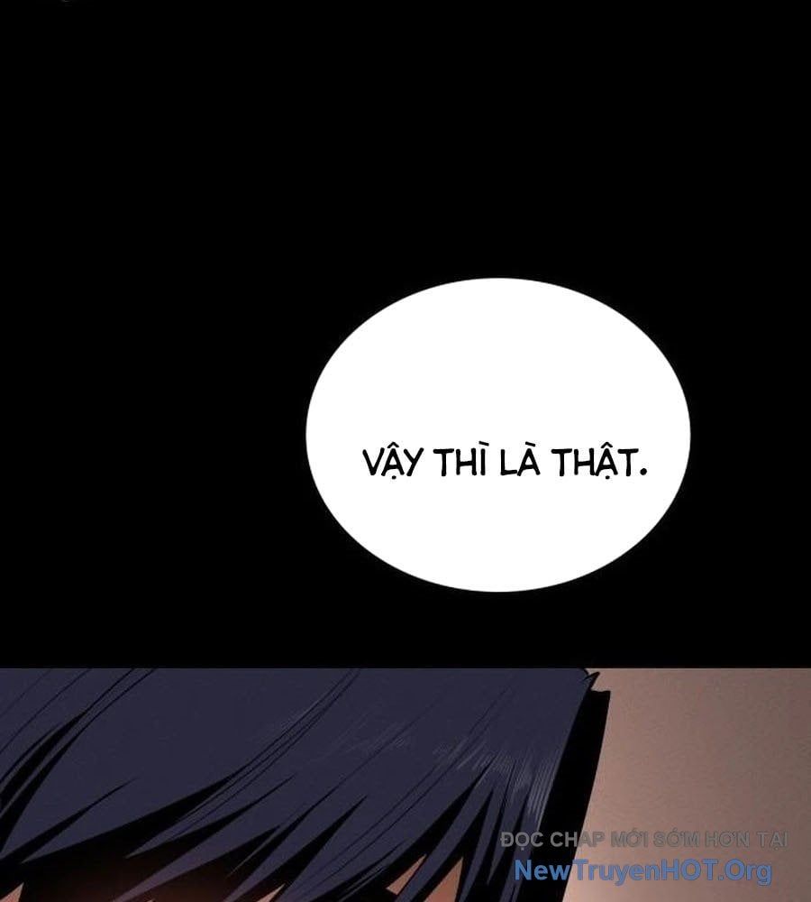 Nhật Hành Nhân Chapter 52 - Trang 2