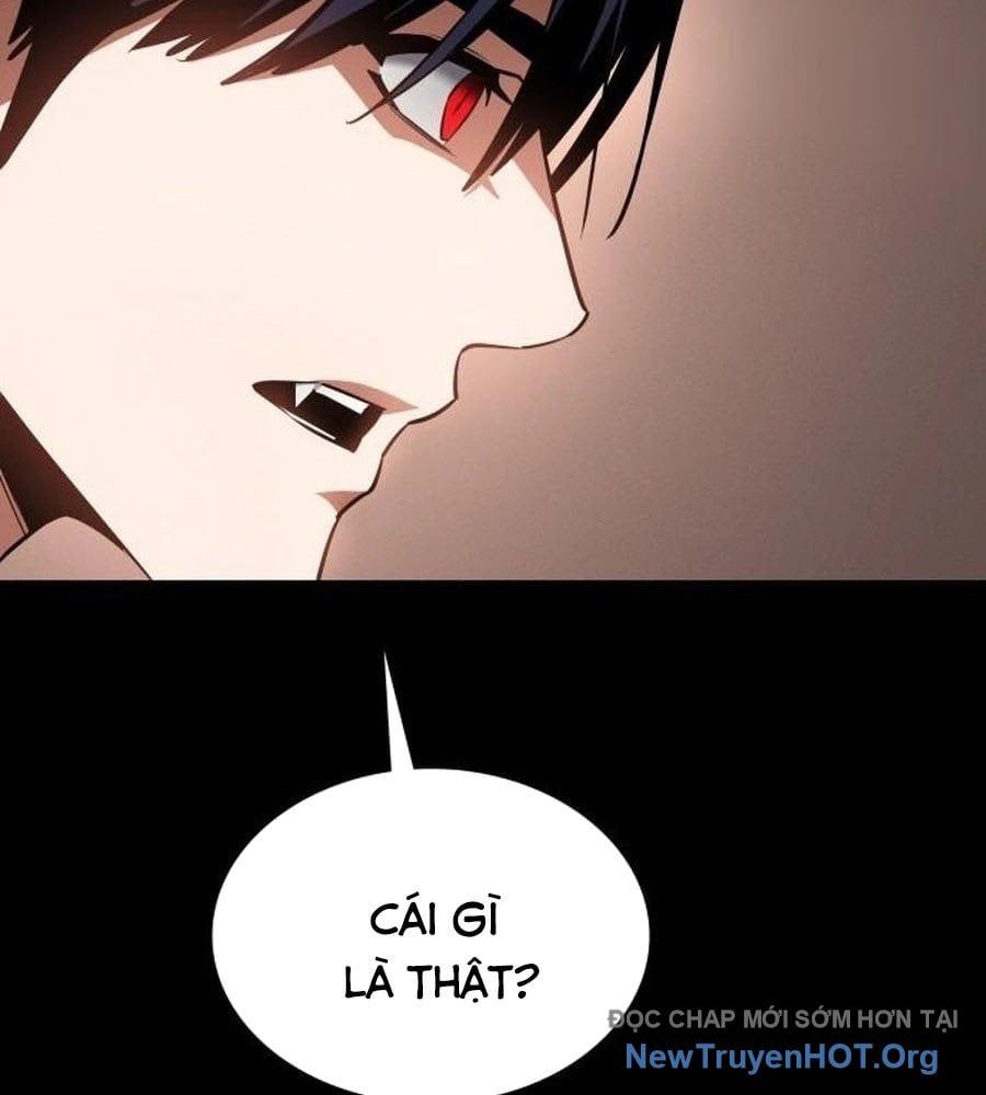 Nhật Hành Nhân Chapter 52 - Trang 2