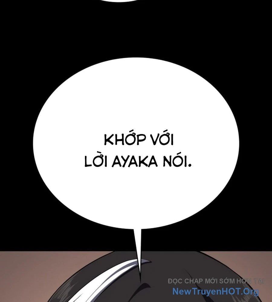Nhật Hành Nhân Chapter 52 - Trang 2