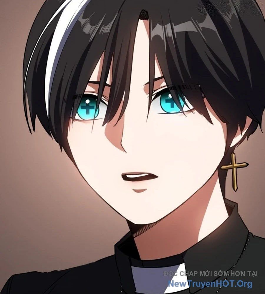 Nhật Hành Nhân Chapter 52 - Trang 2