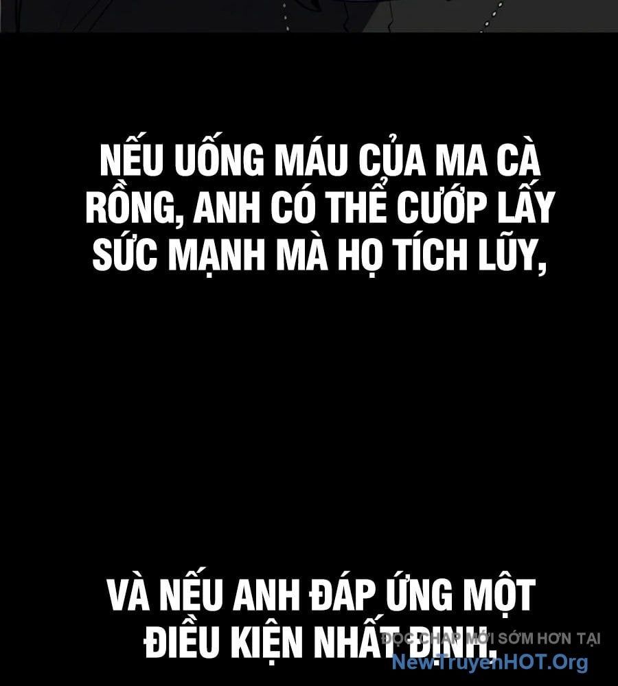 Nhật Hành Nhân Chapter 52 - Trang 2