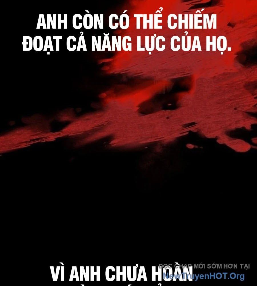 Nhật Hành Nhân Chapter 52 - Trang 2