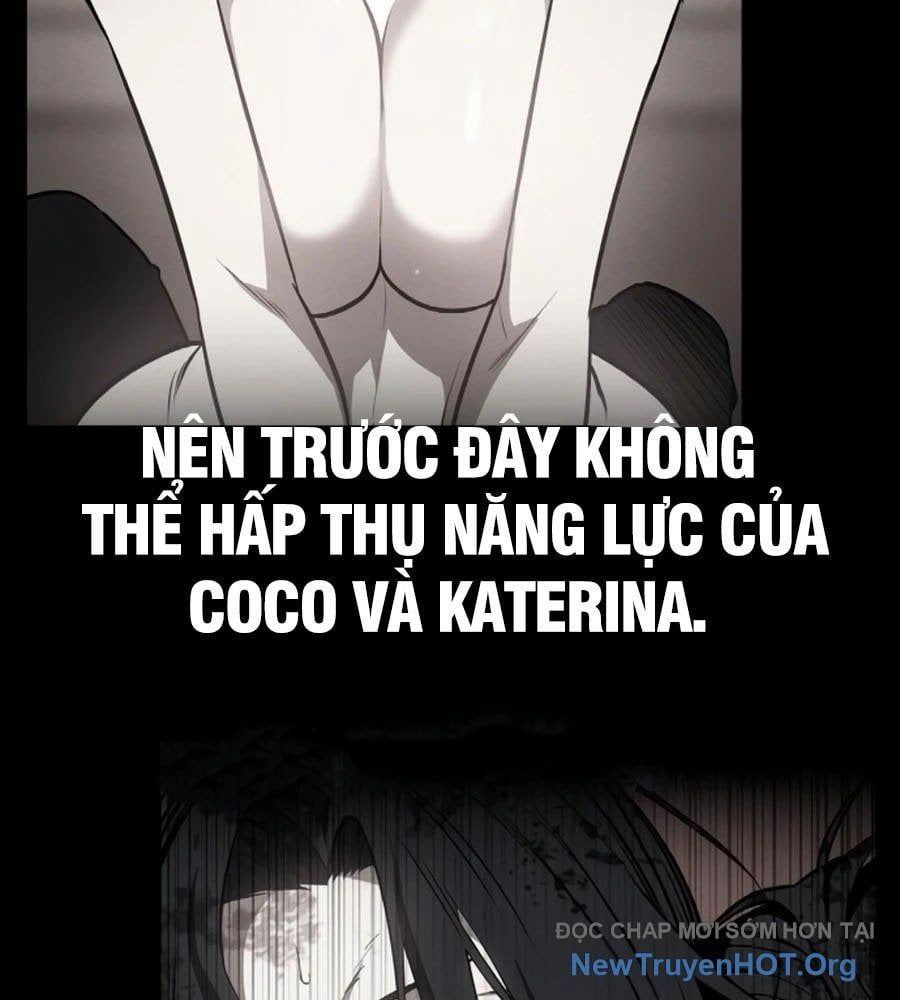 Nhật Hành Nhân Chapter 52 - Trang 2