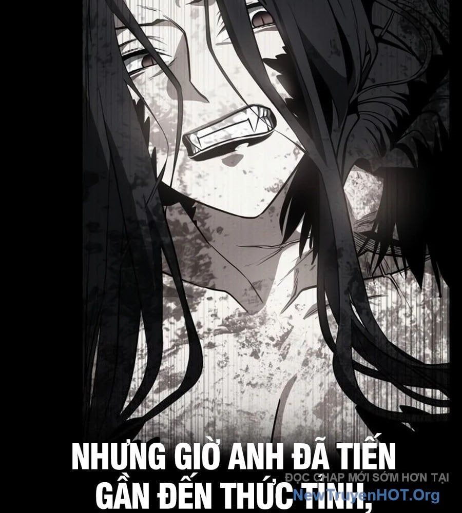 Nhật Hành Nhân Chapter 52 - Trang 2