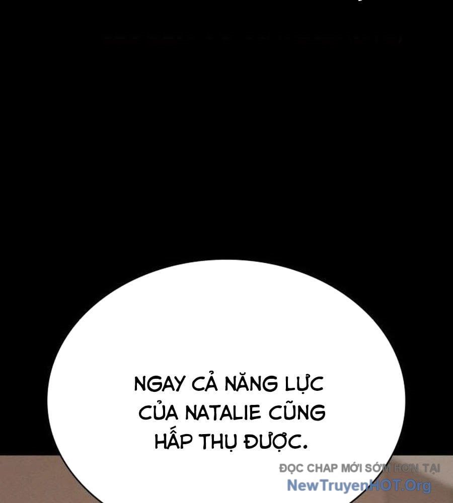 Nhật Hành Nhân Chapter 52 - Trang 2