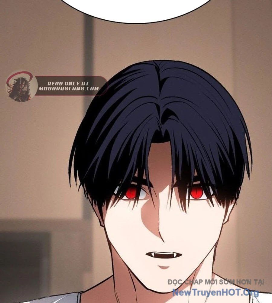 Nhật Hành Nhân Chapter 52 - Trang 2