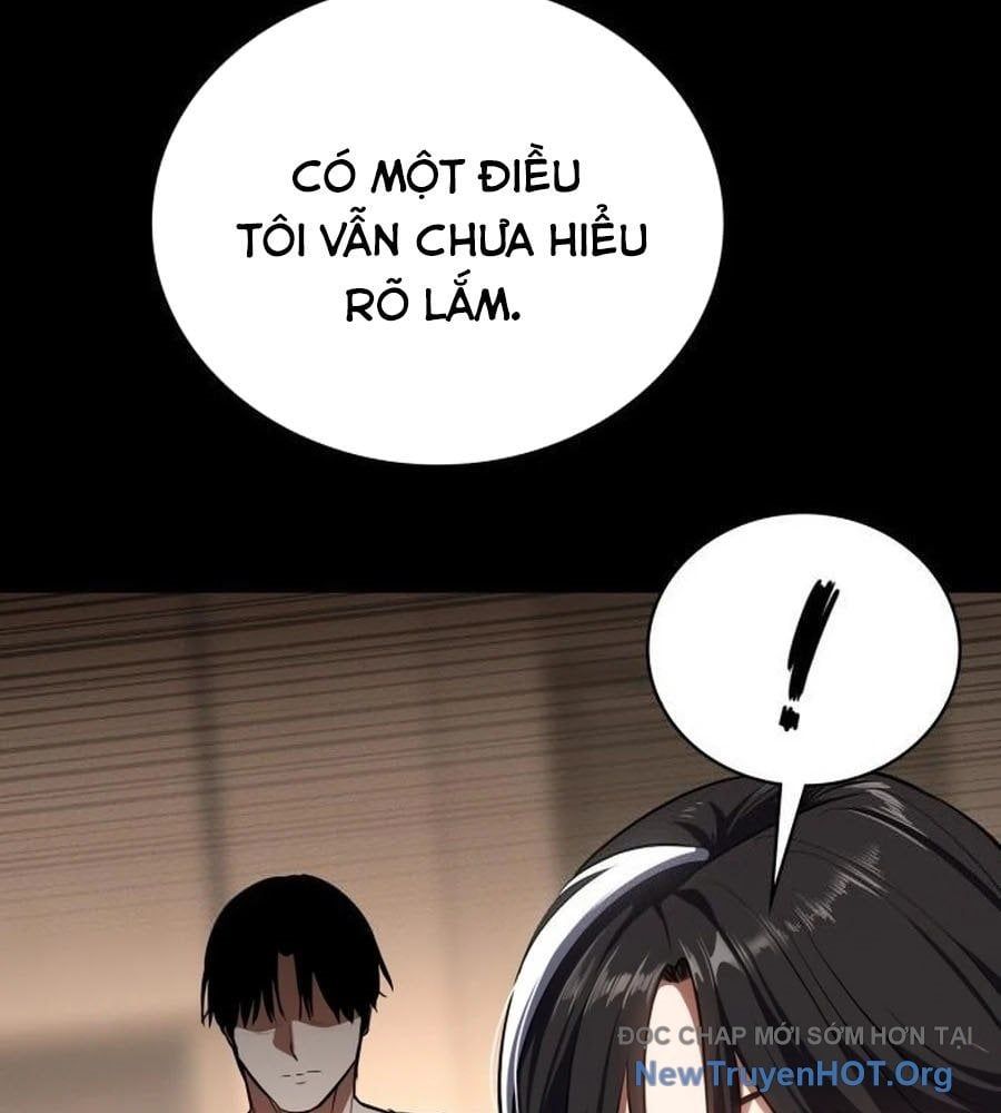 Nhật Hành Nhân Chapter 52 - Trang 2