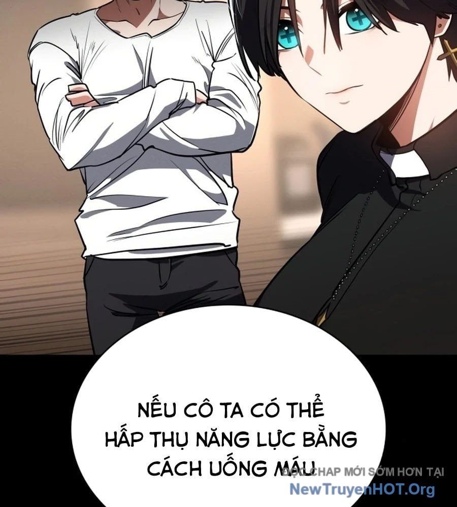 Nhật Hành Nhân Chapter 52 - Trang 2